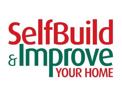 SelfBuild show 13th-15th September 2019