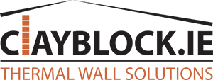 Clayblock Logo