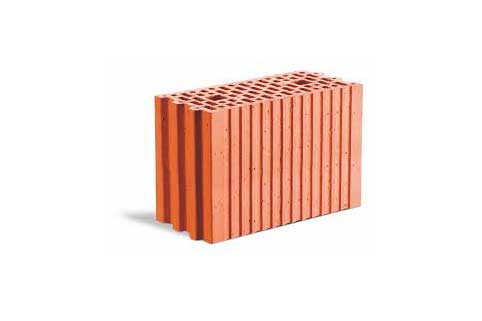 Porotherm-175 Porotherm 175