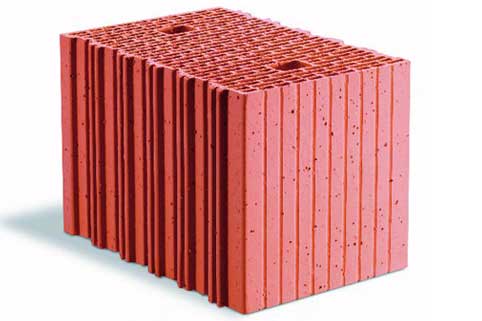 Porotherm-365-(T12),1