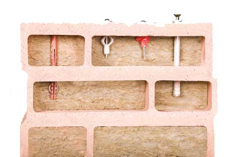 Protherm-Fixings3 Protherm Fixings