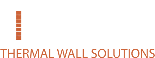 clay-block-logo