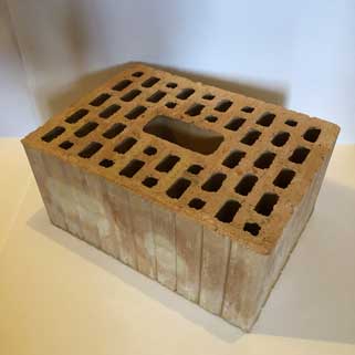 16-05-24 Filler Bricks