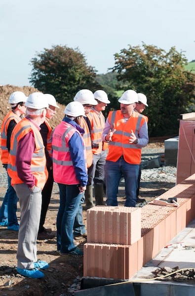 Photo 20-03-2019, 01 23 02