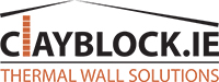Clayblock Logo